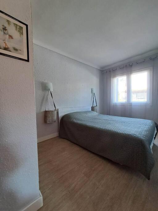 Villa Maison Pour 4 Personnes *