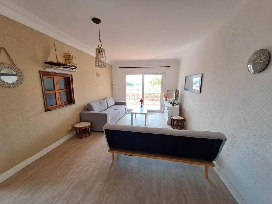 Maison Pour 4 Personnes Villa *