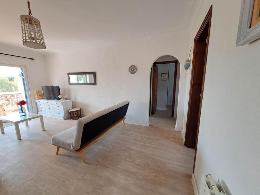 Maison Pour 4 Personnes
