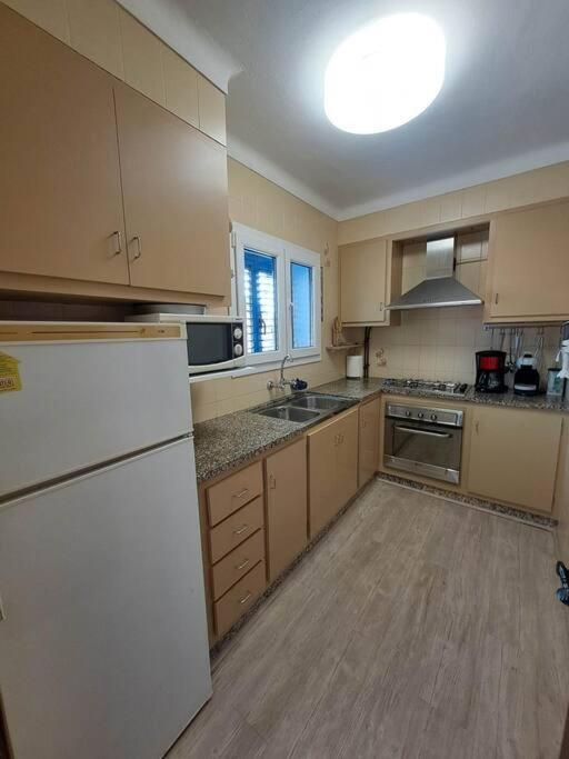 Maison Pour 4 Personnes
