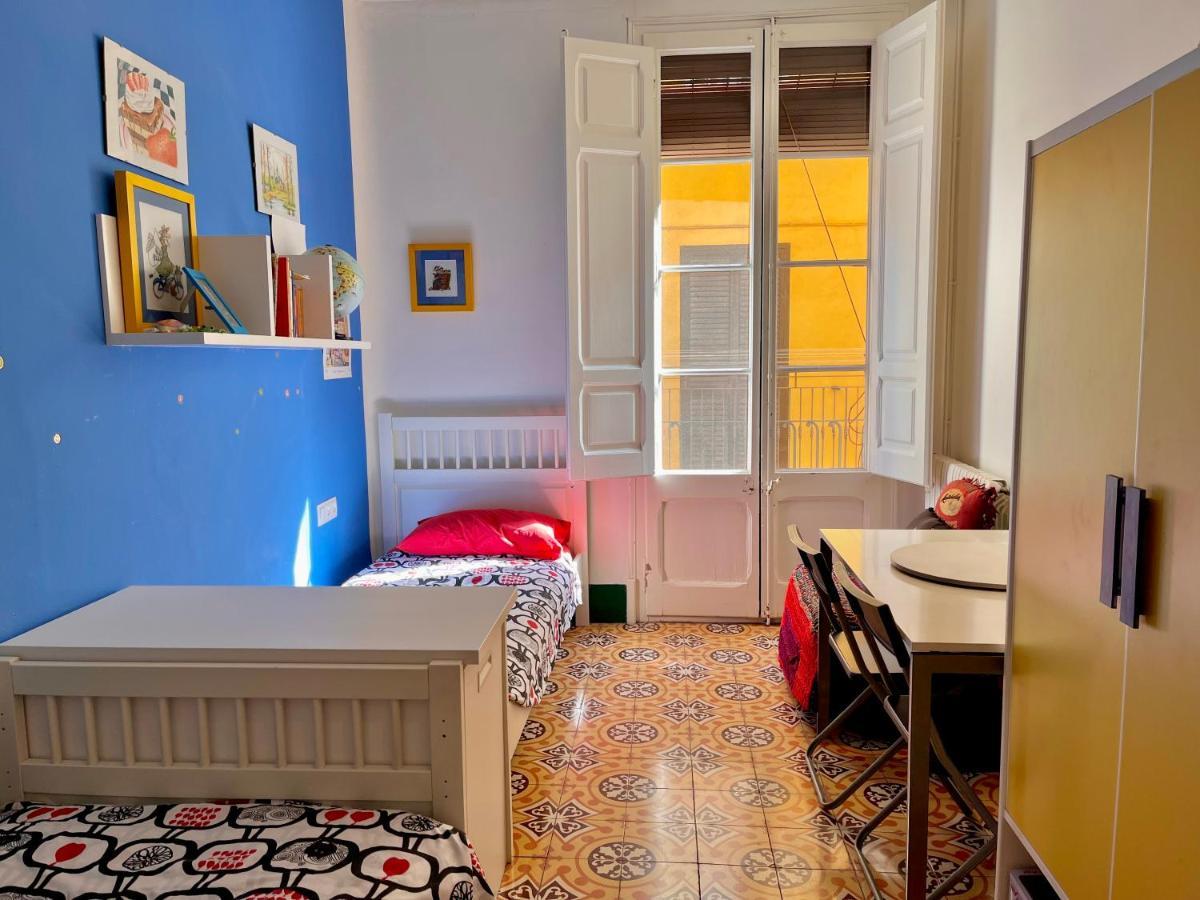 Apartamento Tramuntana De Apartamento *