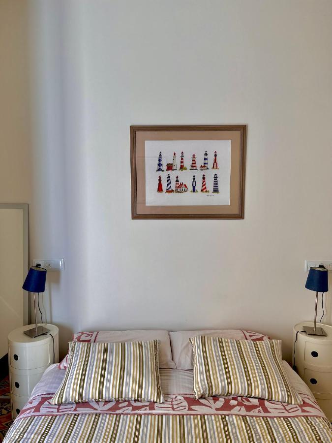 Apartamento Tramuntana De *