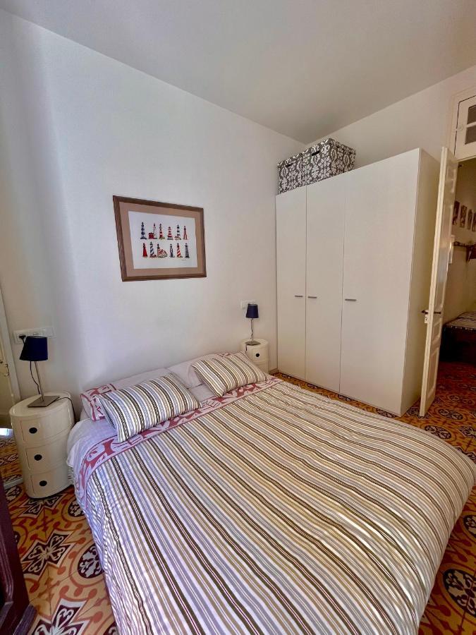Apartamento Tramuntana De Apartamento *
