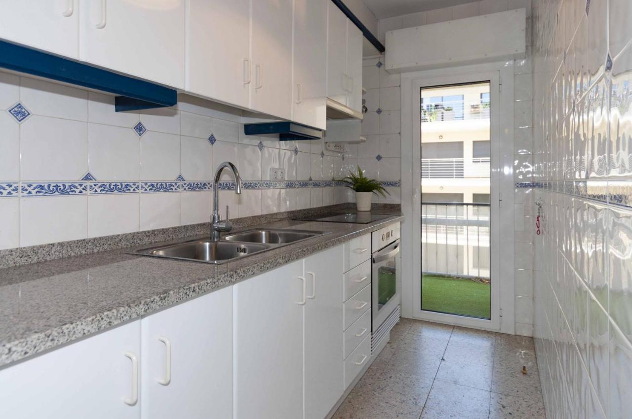 1221 Molino 60 M Playa - Apivend Immo