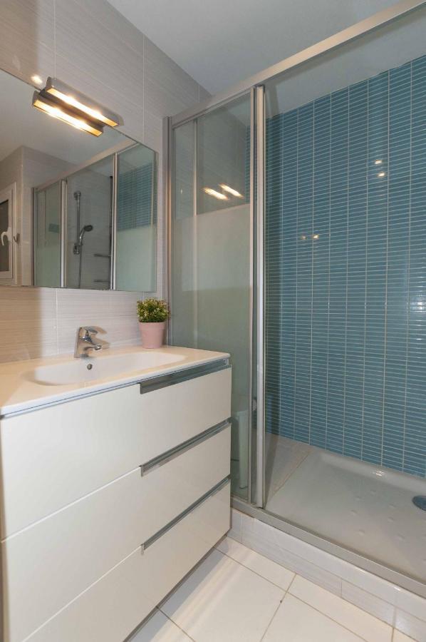 1221 Molino 60 M Playa - Apivend Immo