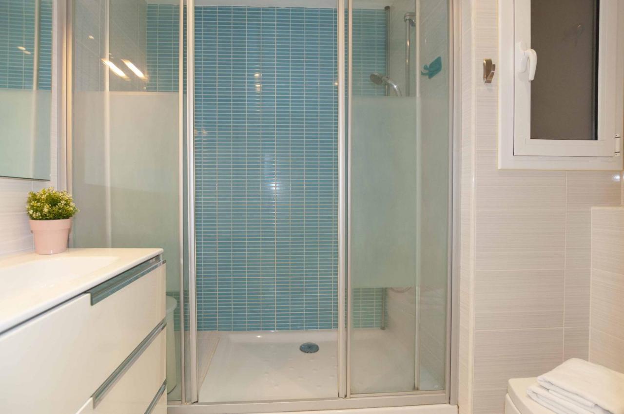 1221 Molino 60 M Playa - Apivend Immo *