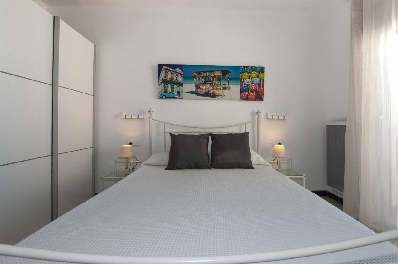 1221 Molino 60 M Playa - Apivend Immo *