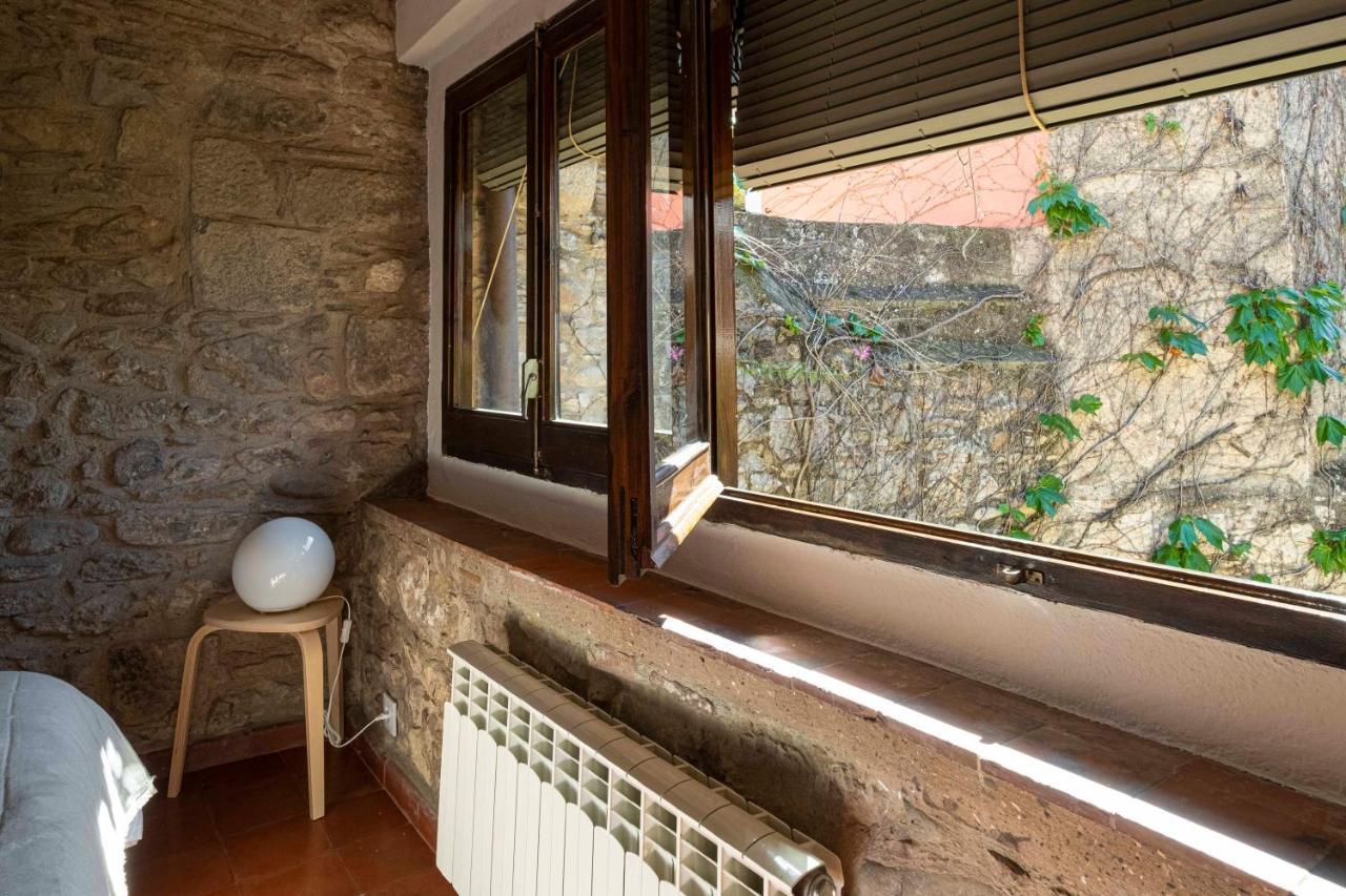 Apartment Experience Call Jueu .cundaro 2.2. Girona