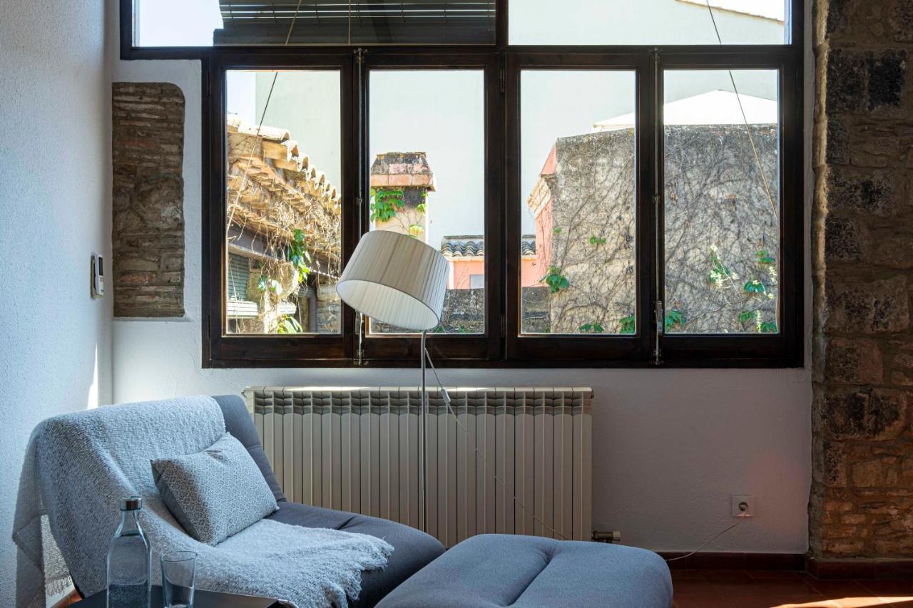 Experience Call Jueu .cundaro 2.2. * Girona