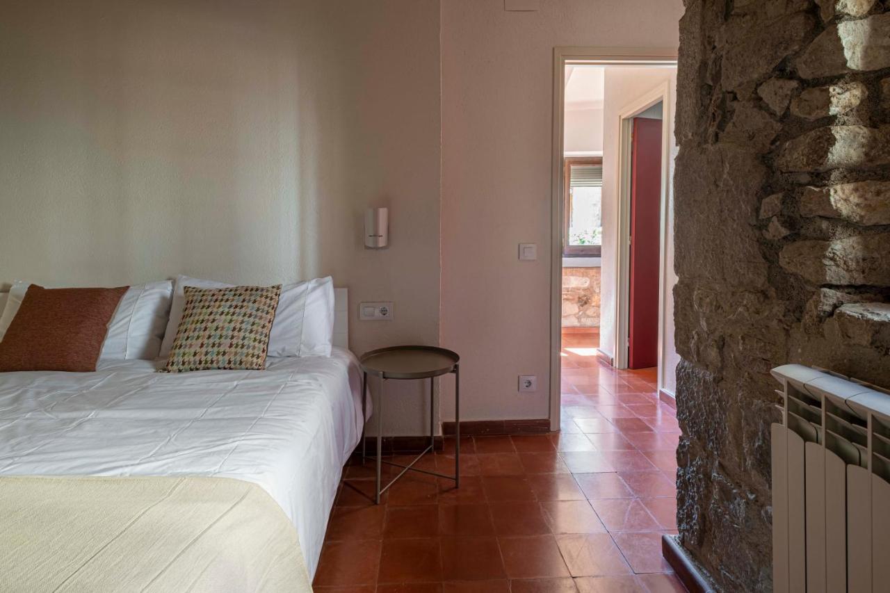 Experience Call Jueu .cundaro 2.2. * Girona