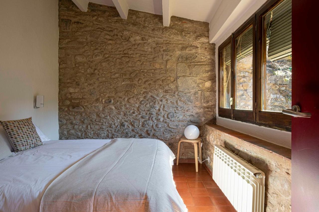 Apartment Experience Call Jueu .cundaro 2.2. Girona