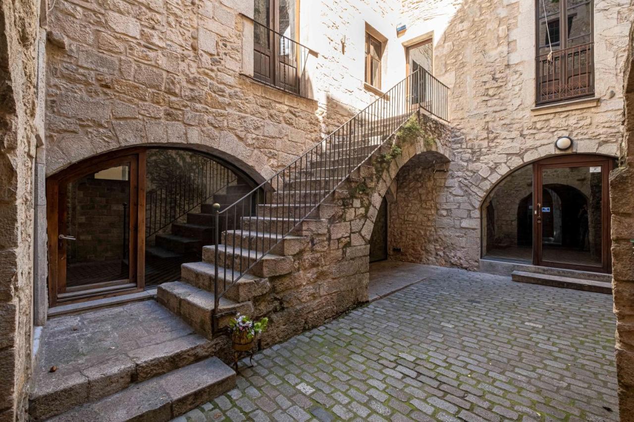 Experience Call Jueu .cundaro 2.2. Apartment *