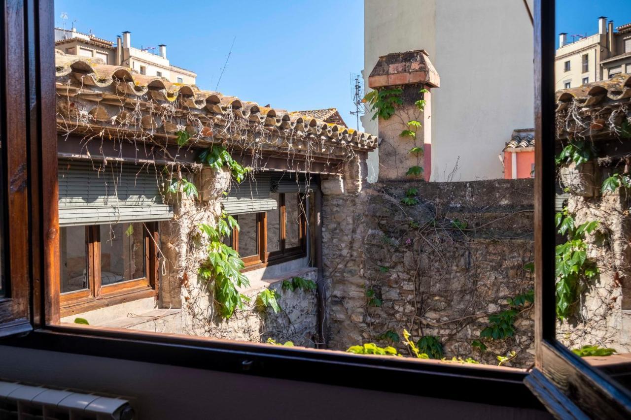 Experience Call Jueu .cundaro 2.2. * Girona