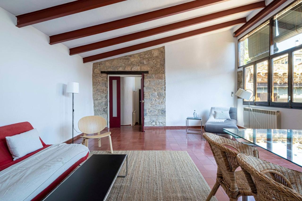 Experience Call Jueu .cundaro 2.2. * Girona
