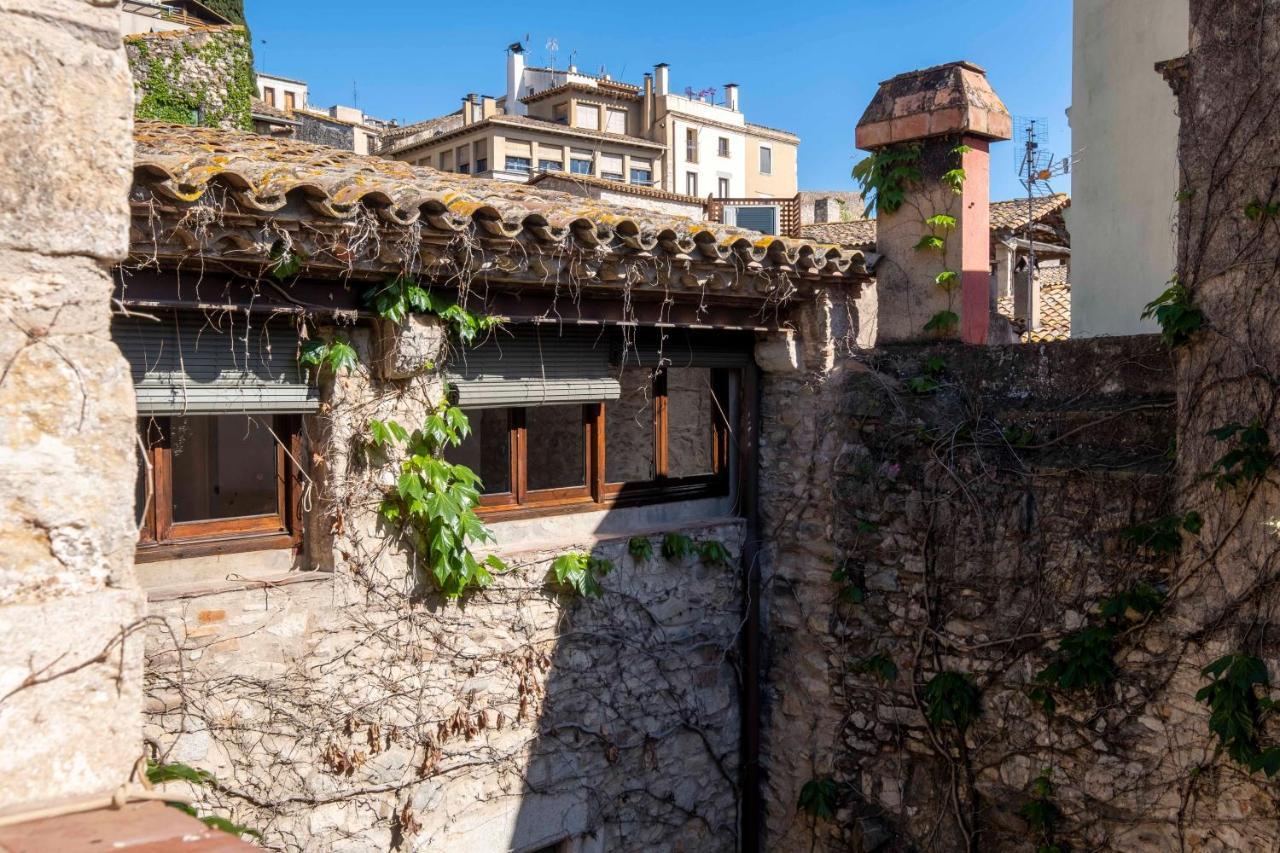 Experience Call Jueu .cundaro 2.2. Girona