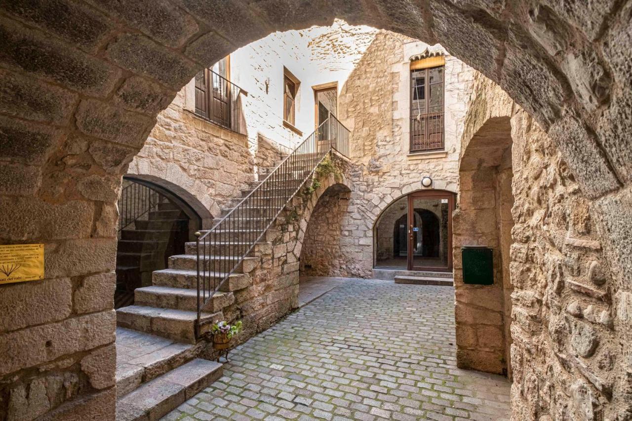 Experience Call Jueu .cundaro 2.2. Girona
