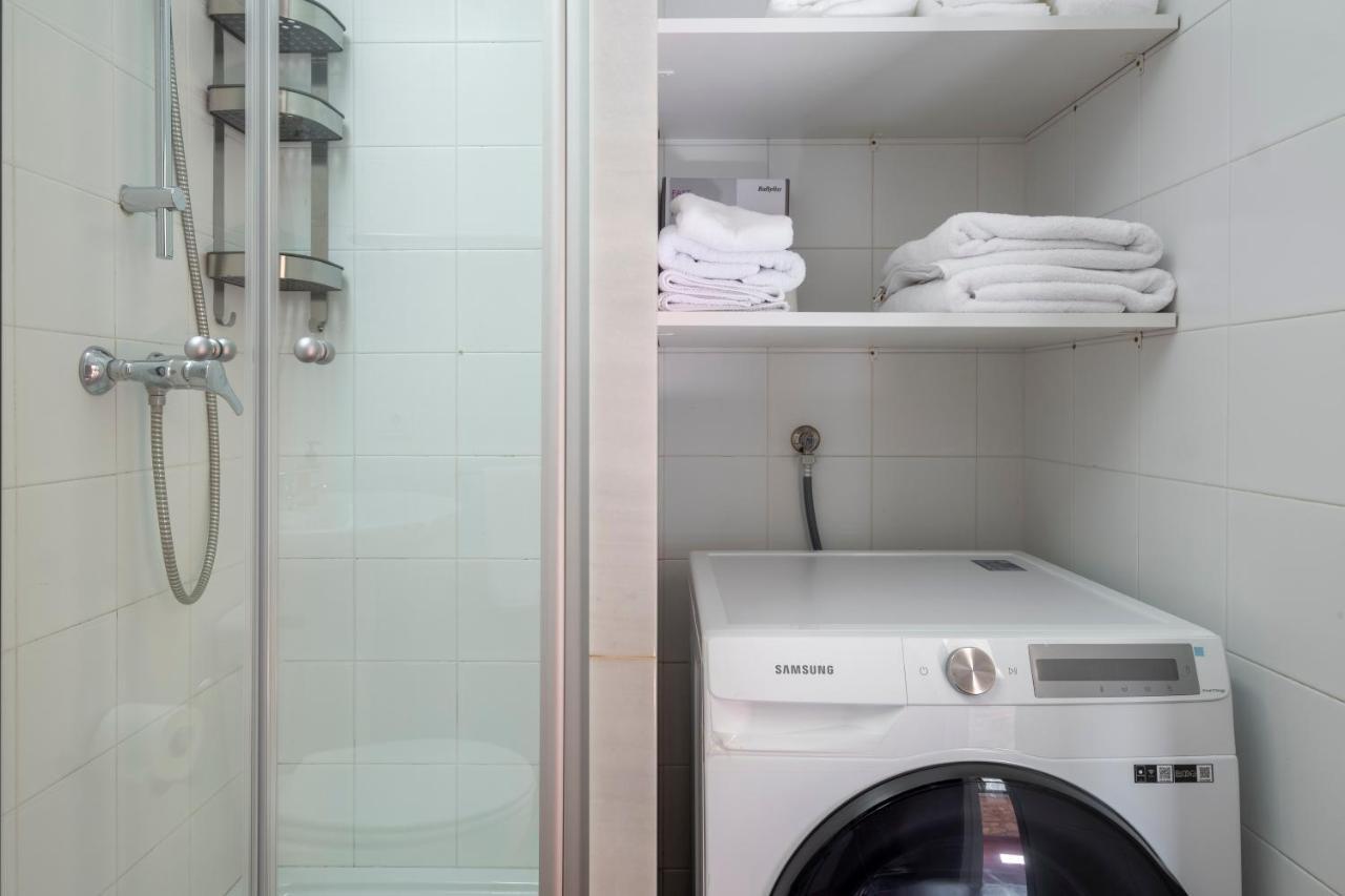 Apartment Experience Call Jueu .cundaro 2.2. Girona