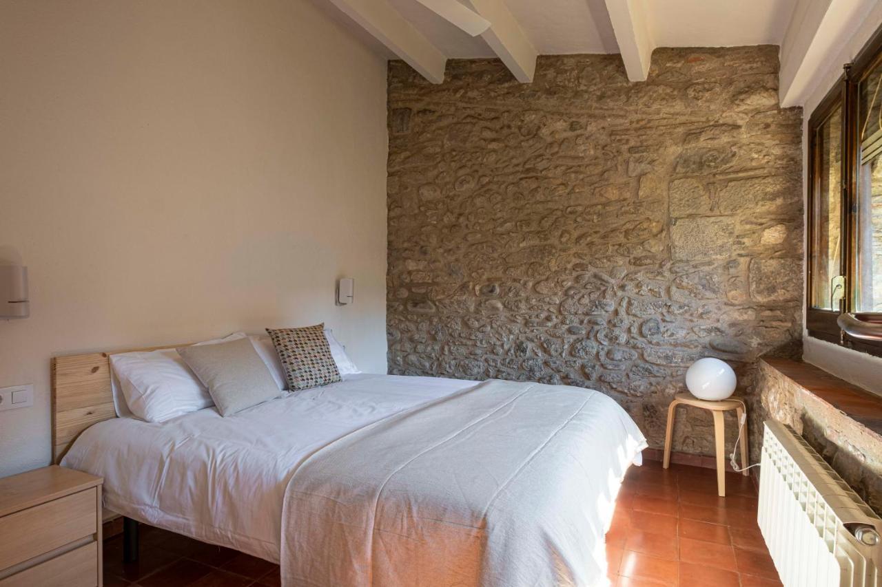 Apartment Experience Call Jueu .cundaro 2.2.