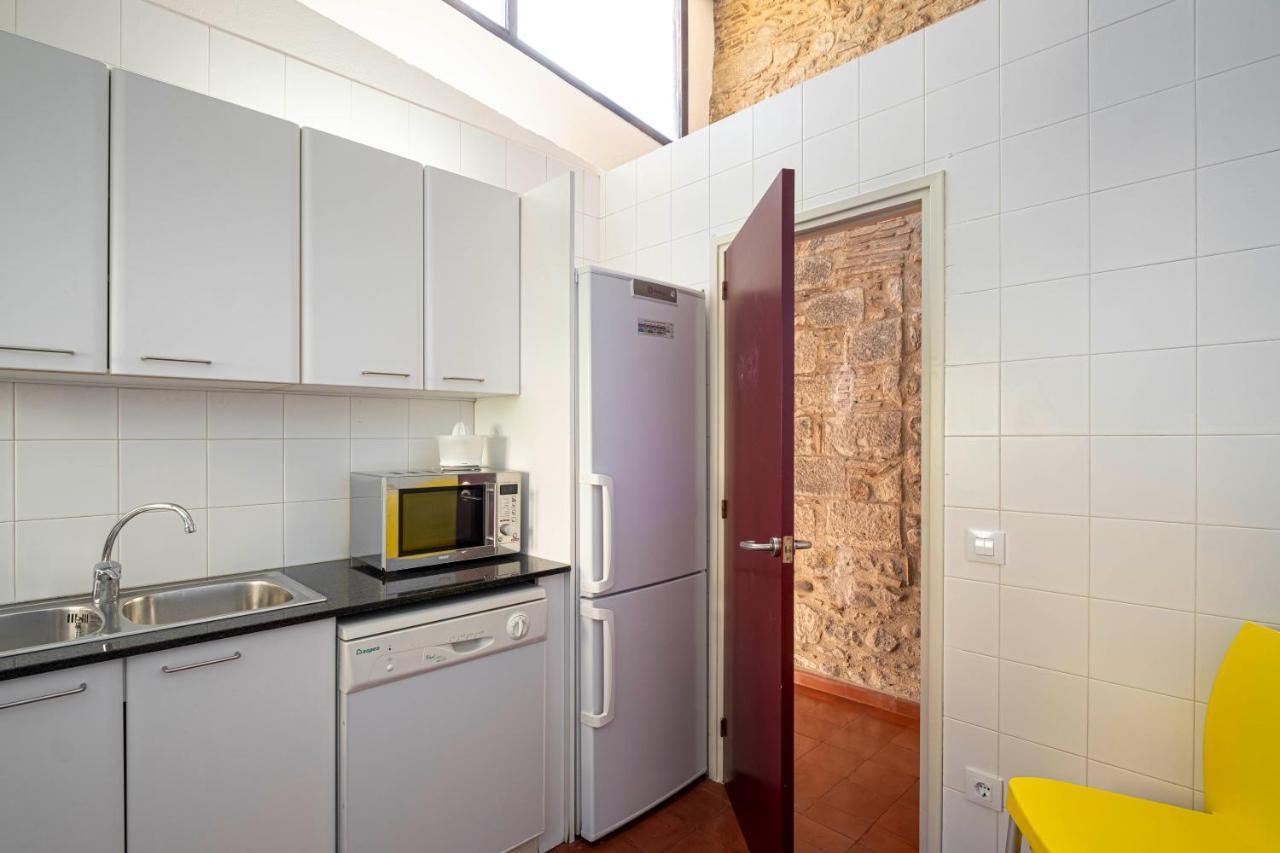 Apartment Experience Call Jueu .cundaro 2.2. *
