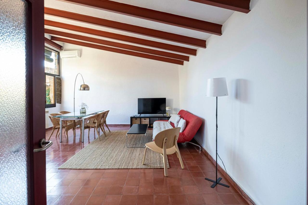 Apartment Experience Call Jueu .cundaro 2.2. *