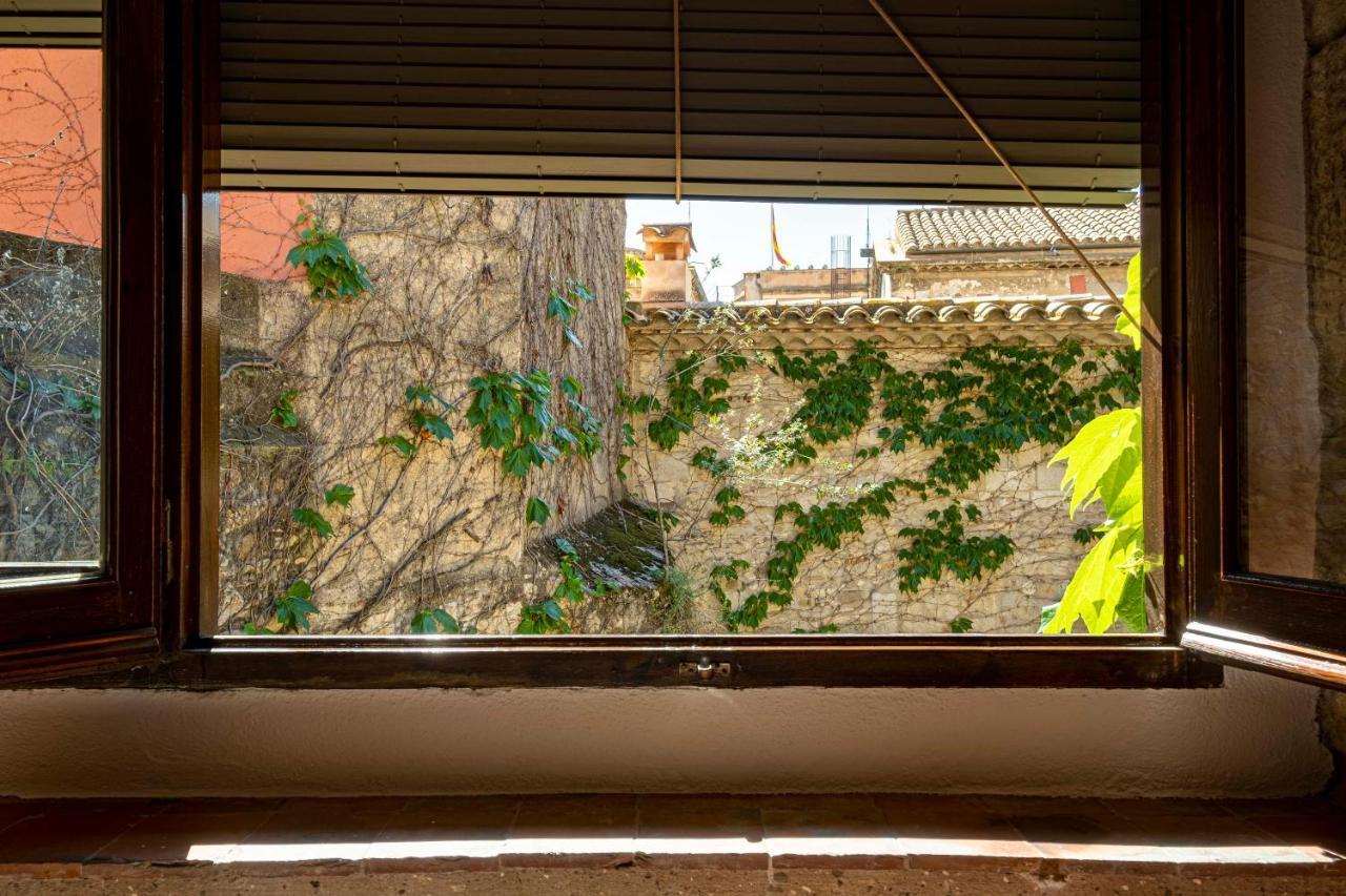 Apartment Experience Call Jueu .cundaro 2.2.