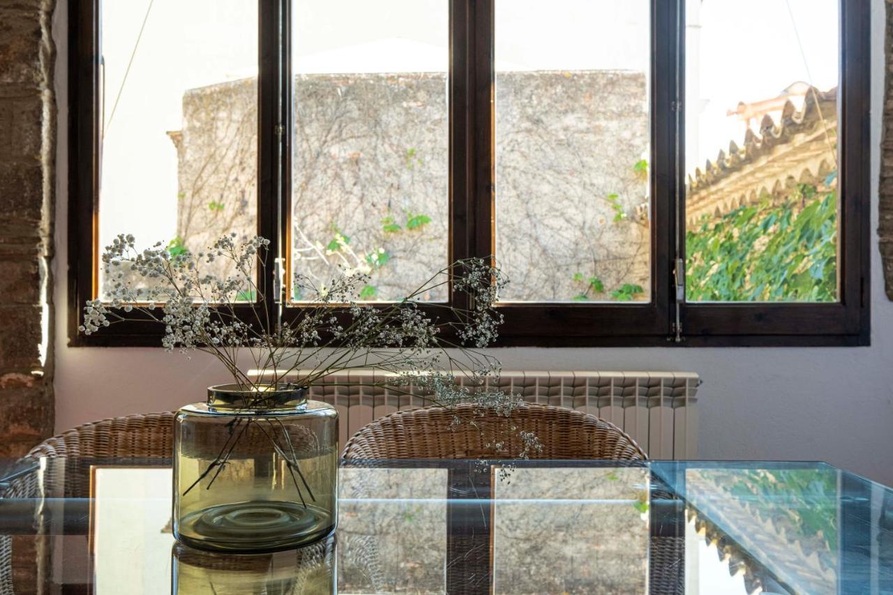 Apartment Experience Call Jueu .cundaro 2.2. *
