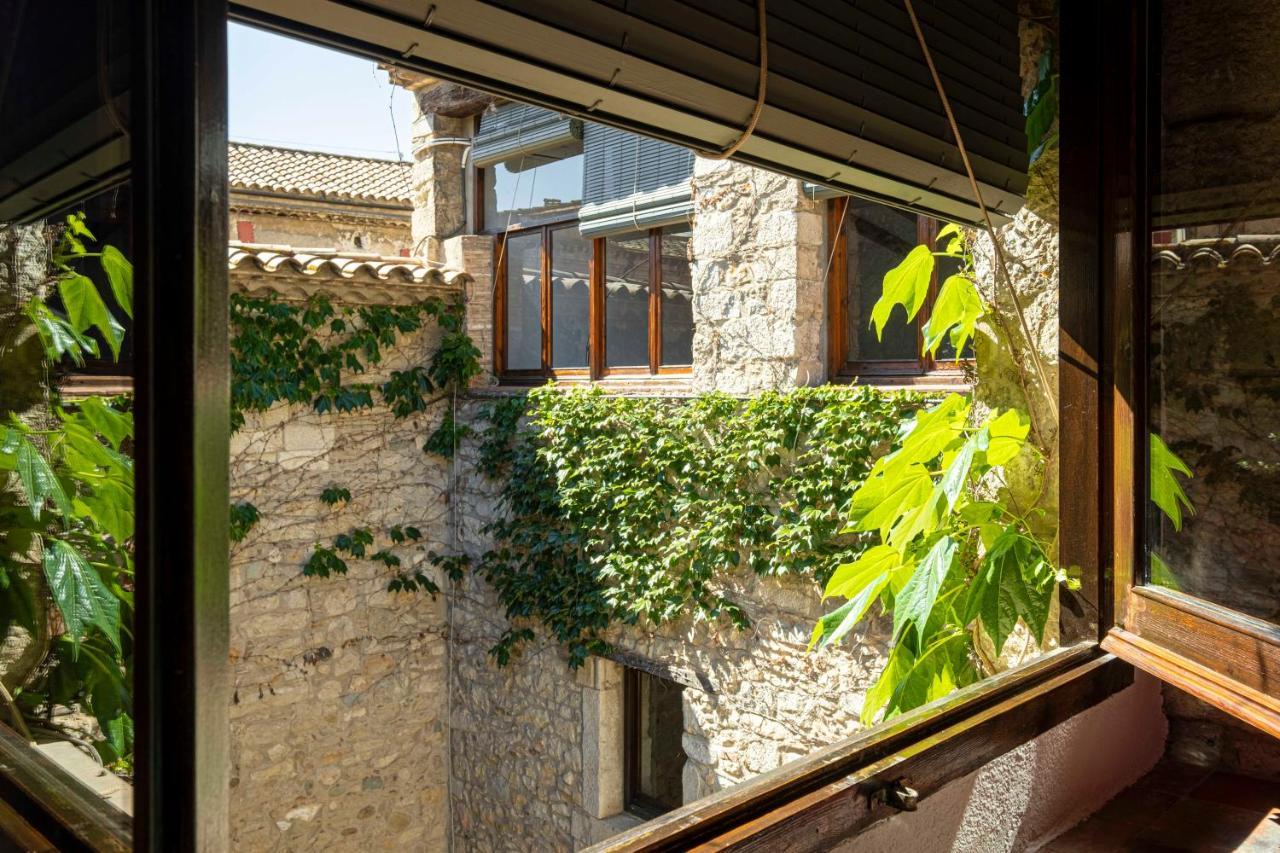 Experience Call Jueu .cundaro 2.2. Apartment *