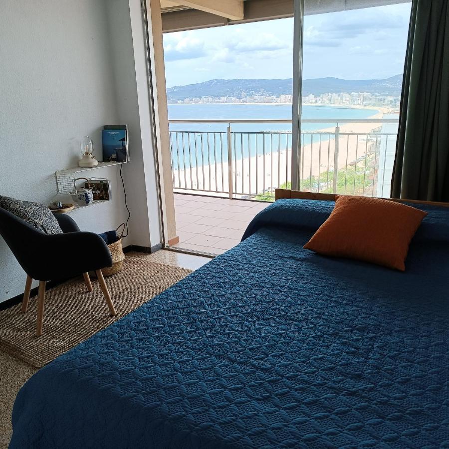 Apartamento Davant Del Mar