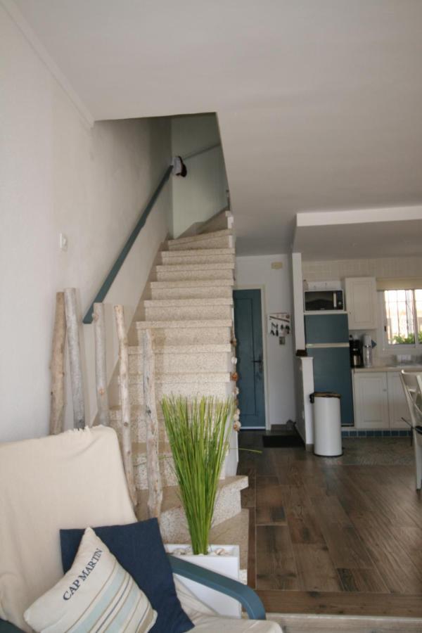 Casa Blue Port Banyuls *