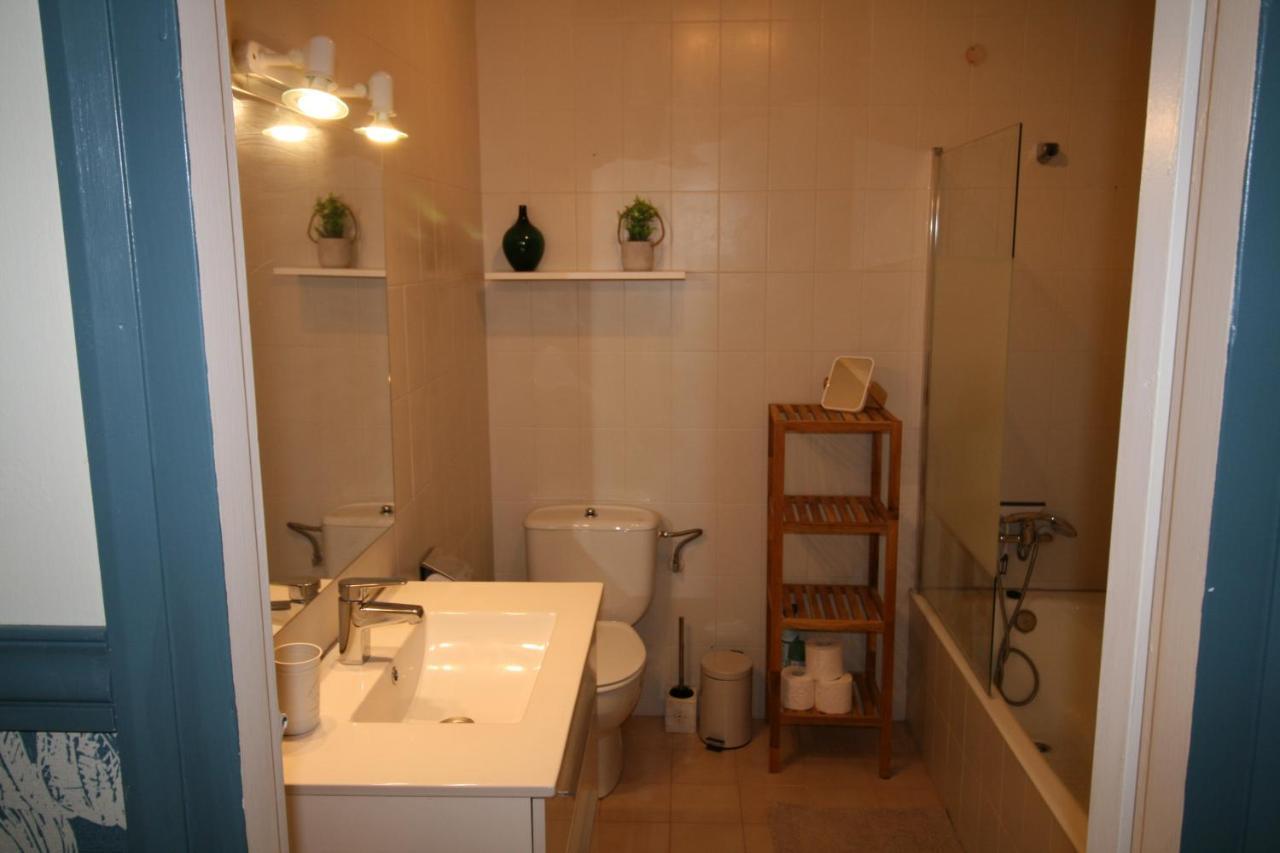 Casa Blue Port Banyuls Ampuriabrava