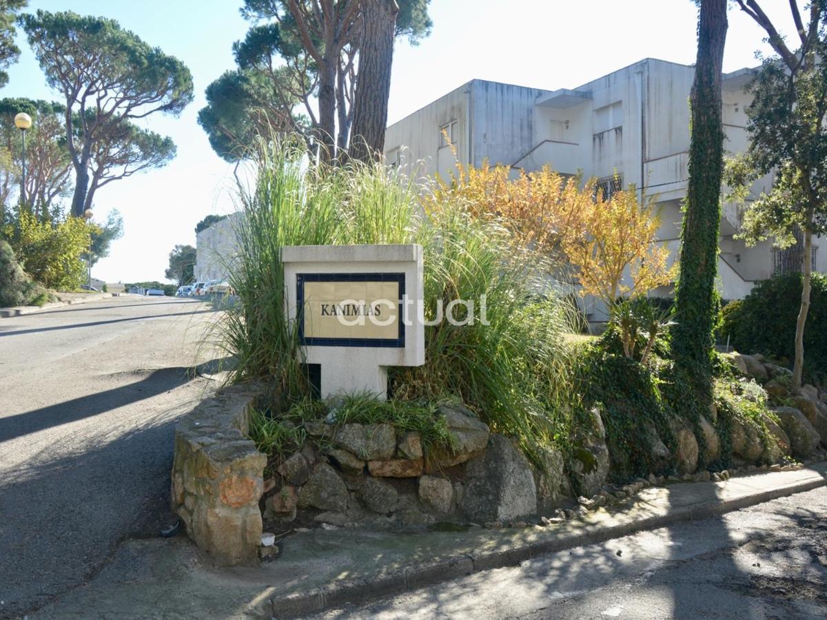 Politur K-44 Apartamento *