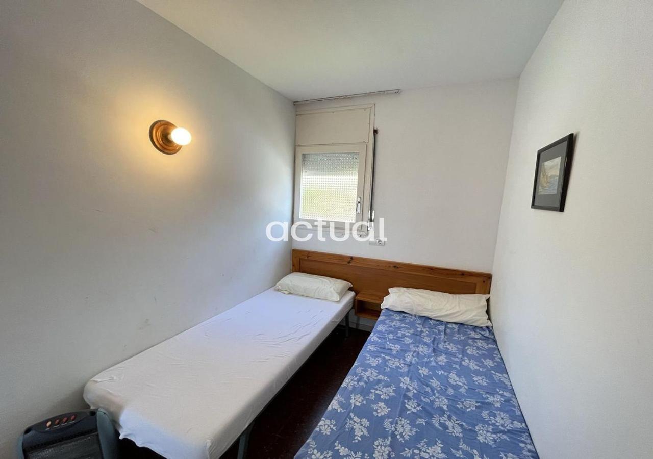Politur K-44 Apartamento