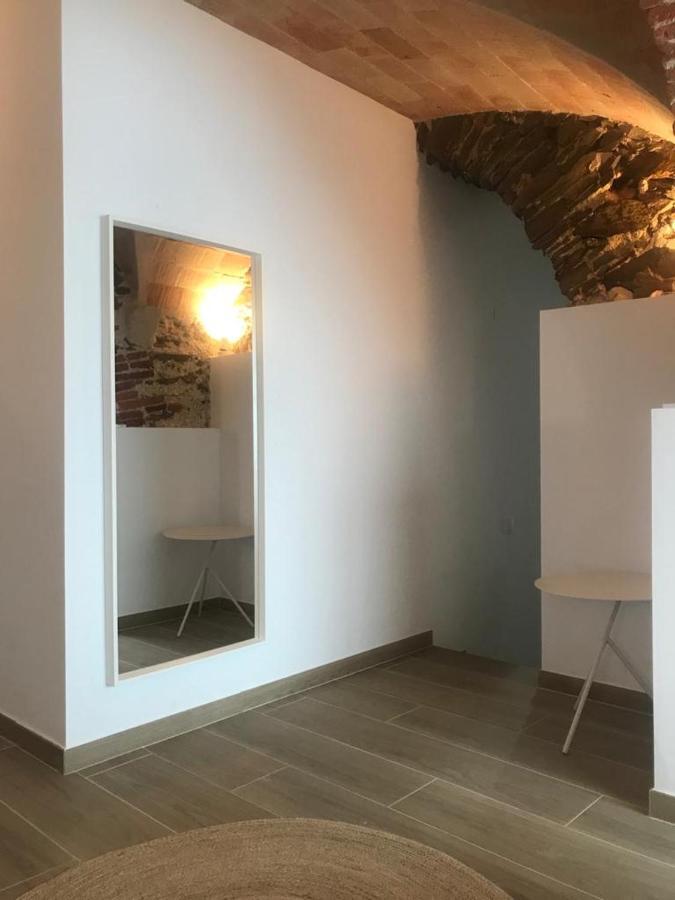 Holiday home Encantadora Vidal