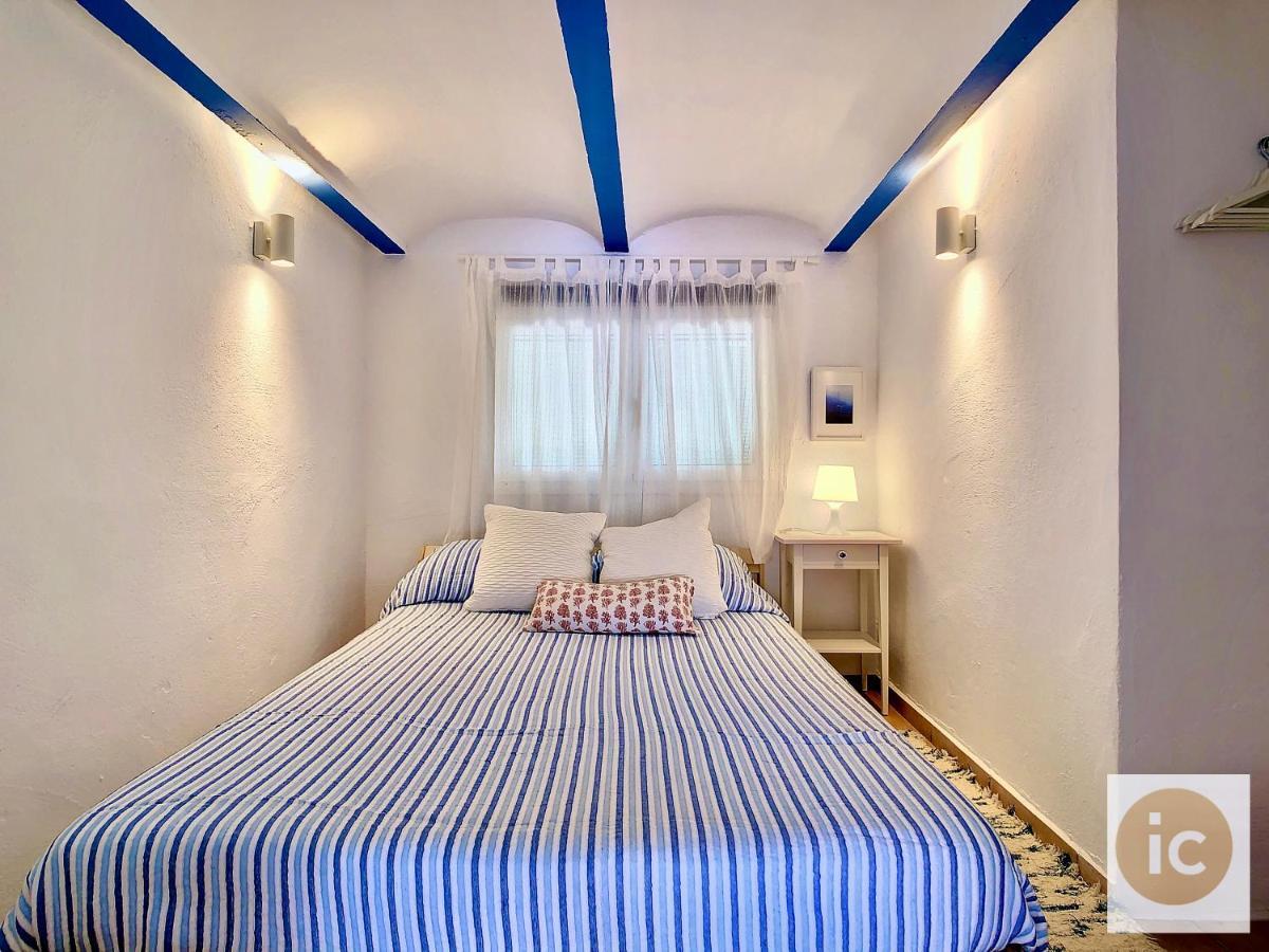 Illa Blava Apartamento L'Estartit