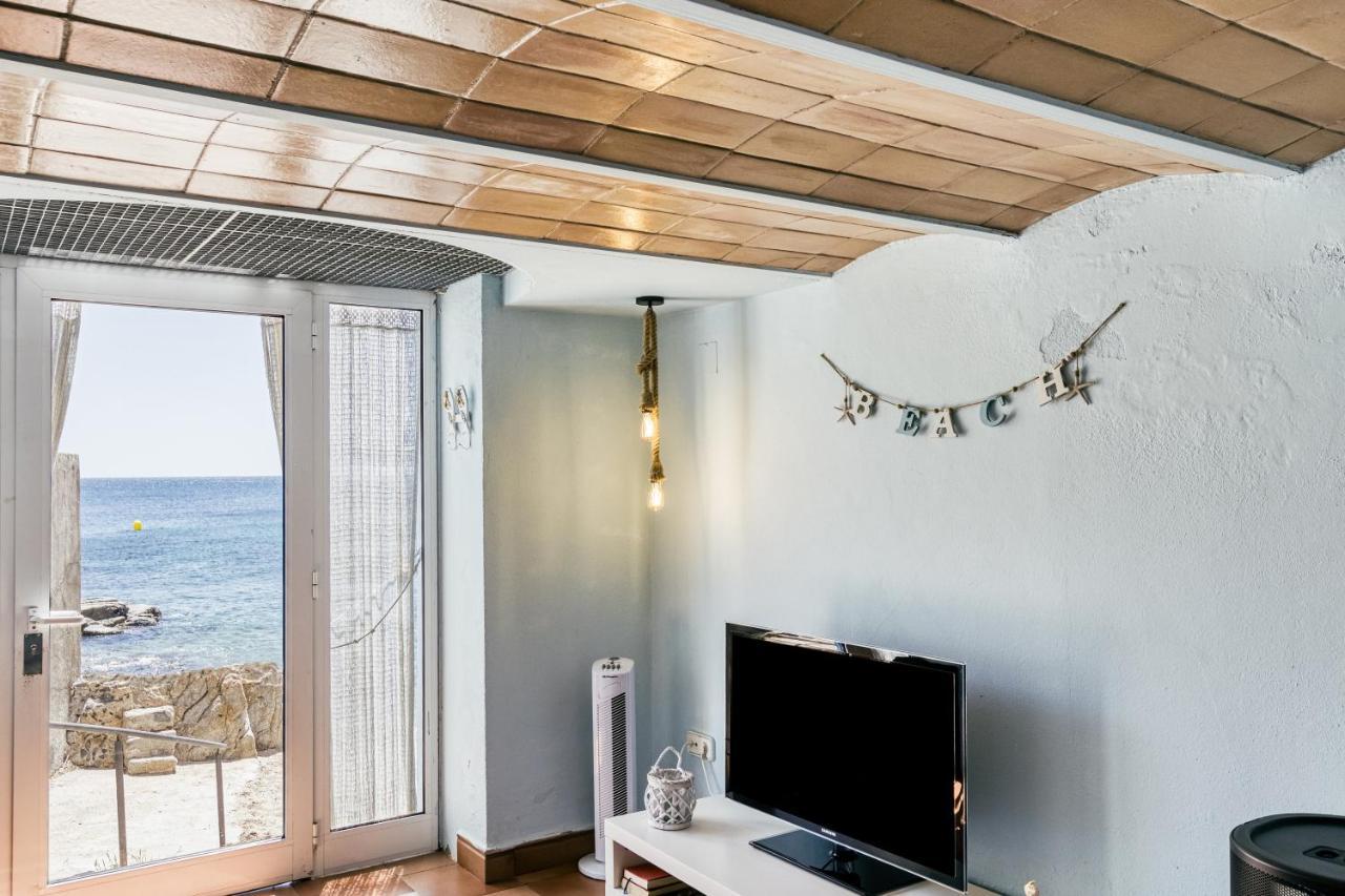 Loft Calella De Palafrugell