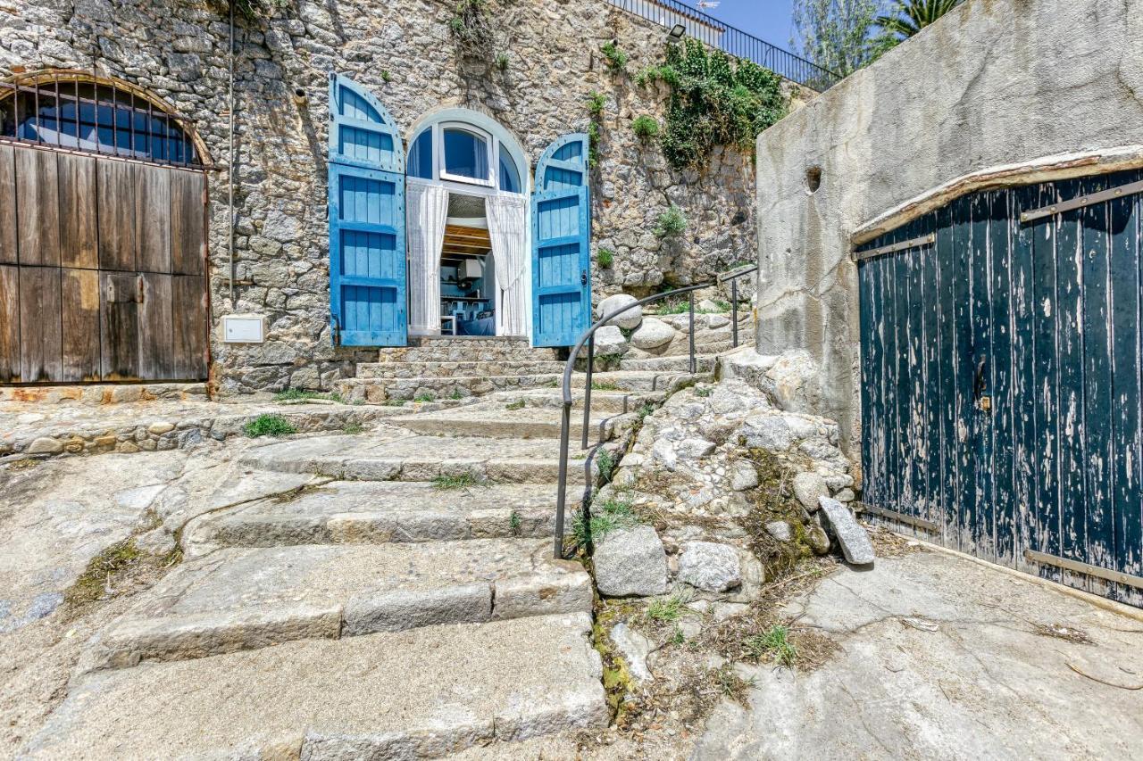 Loft Apartment Calella De Palafrugell