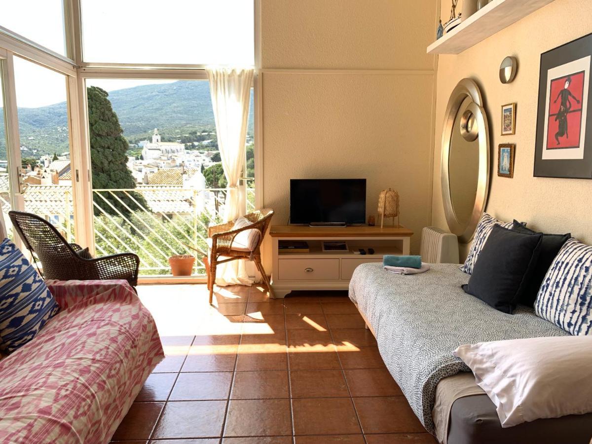 Apartamento Duplex Deli *