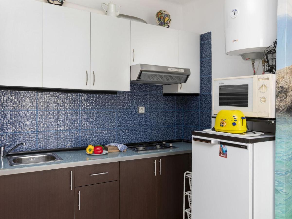 Ponent By Interhome *