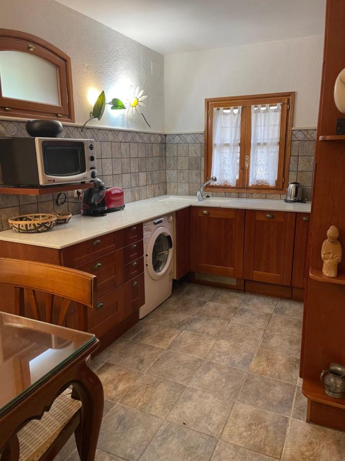 Apartment Beautiful In Tossa de Mar