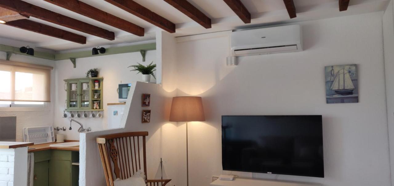 Calella Apartamento Calella De Palafrugell