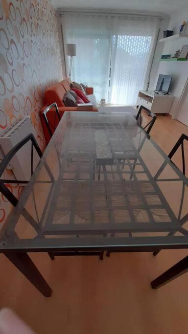 Fantastico Apartamento Con Piscina En