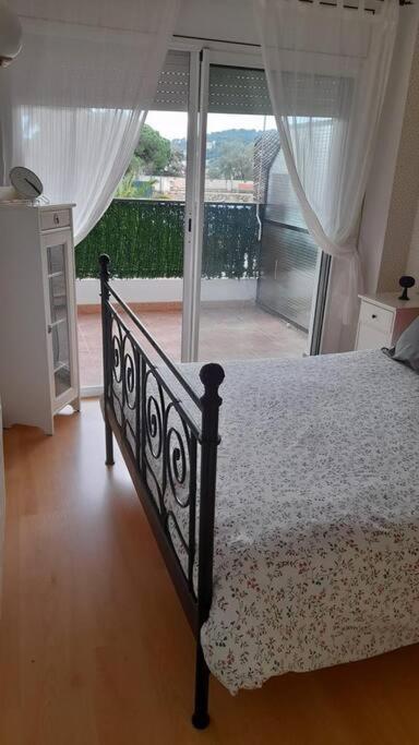 Fantastico Apartamento Con Piscina En *