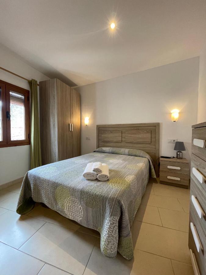 P&r Hostals Codolar Pensión Tossa de Mar