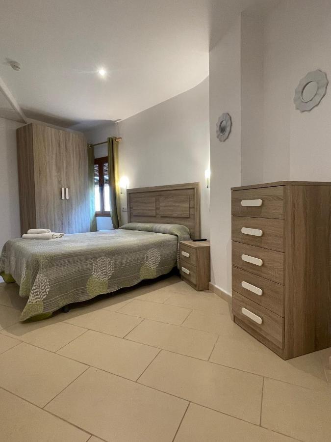 P&r Hostals Codolar * Tossa de Mar