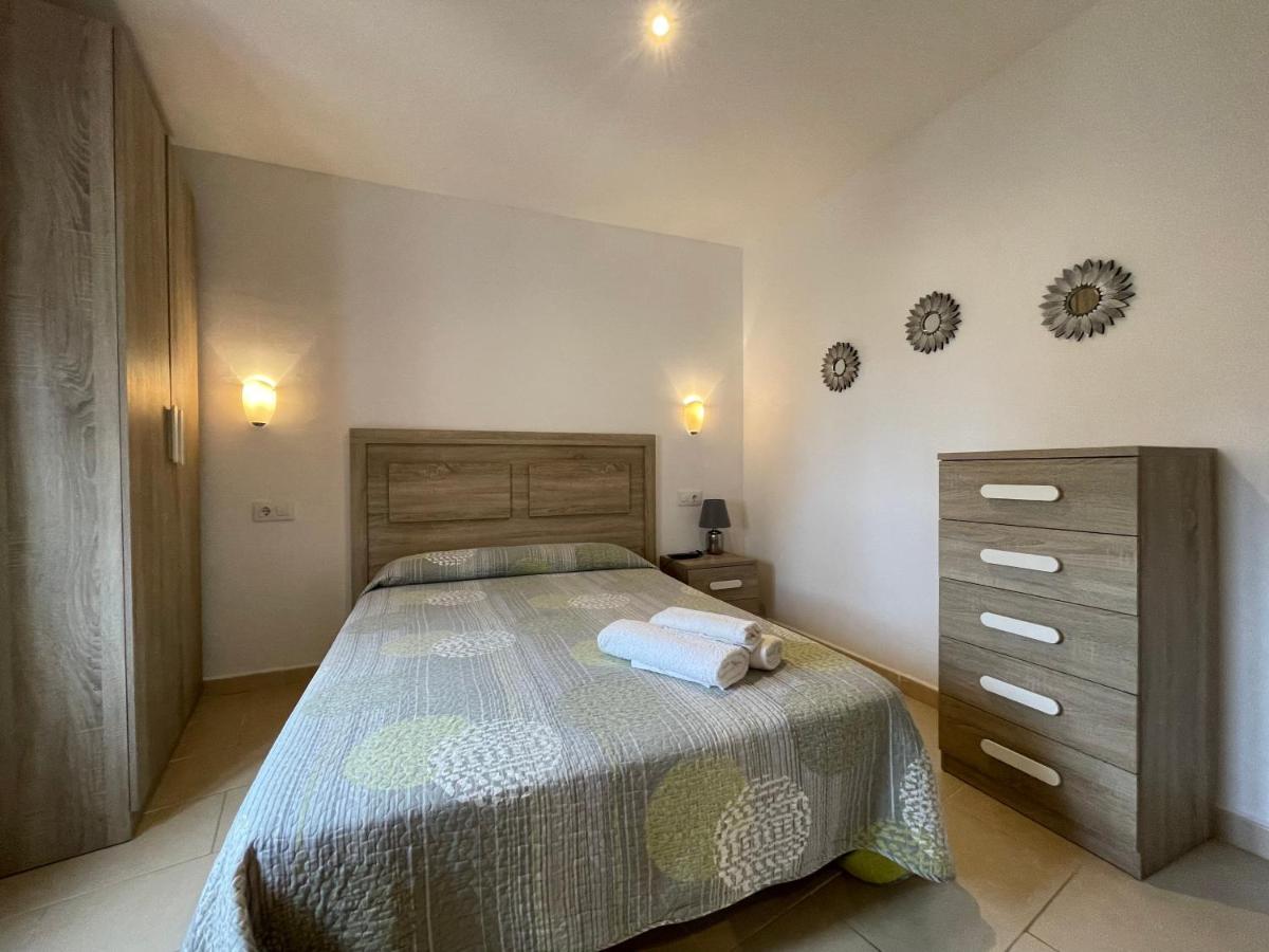 P&r Hostals Codolar Guest house Tossa de Mar