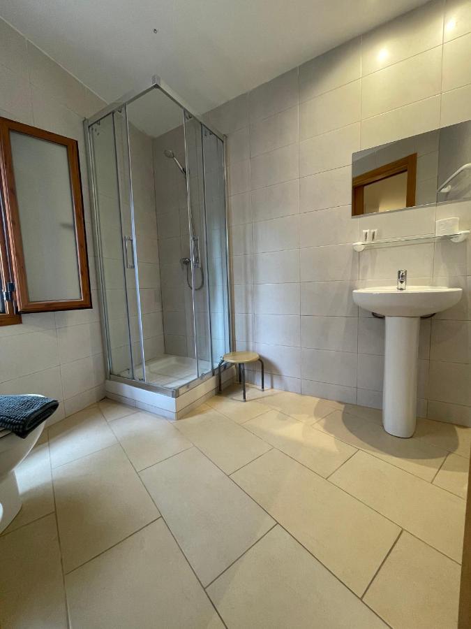 P&r Hostals Codolar *