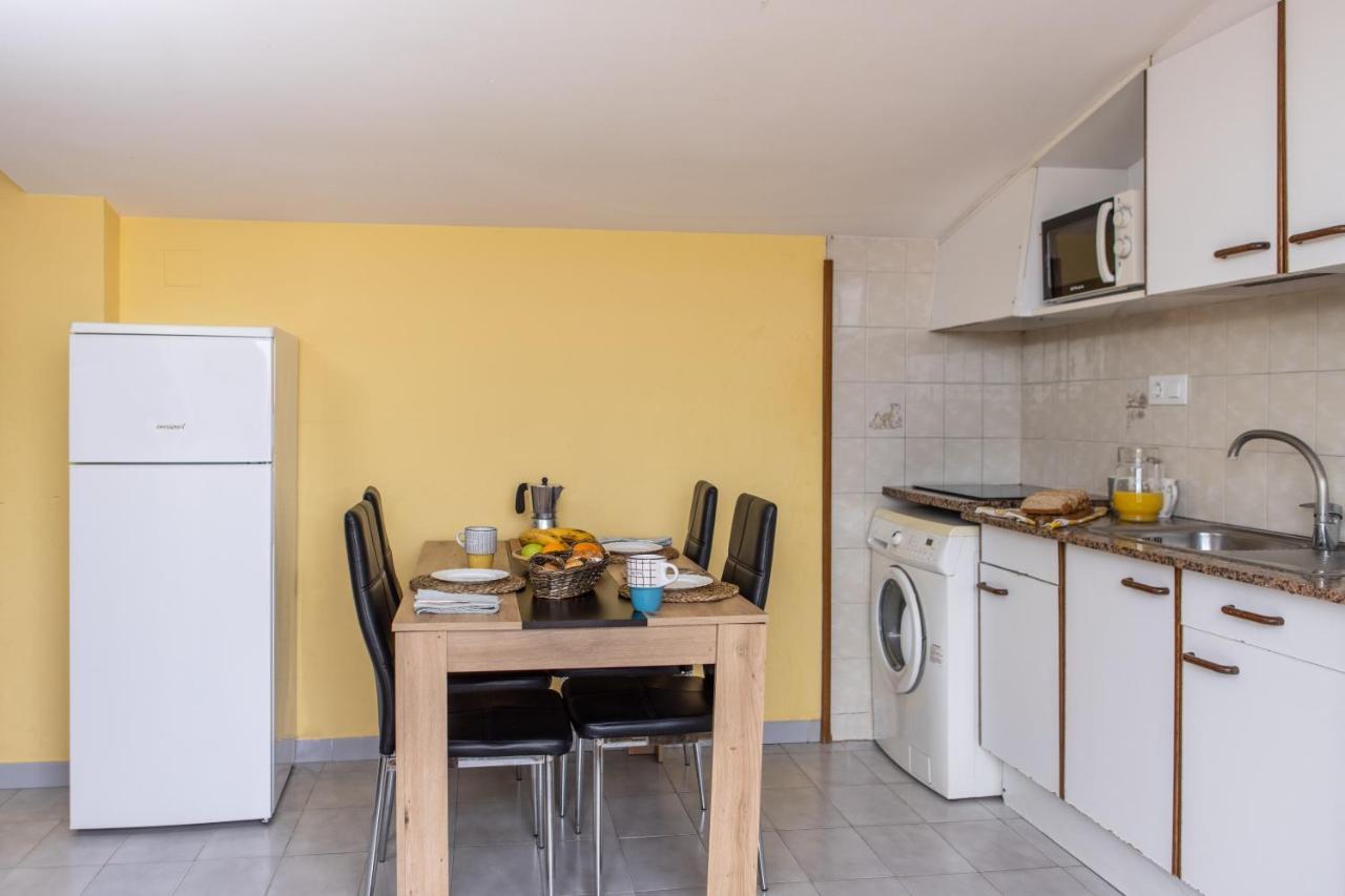Rvhotels Els Salats