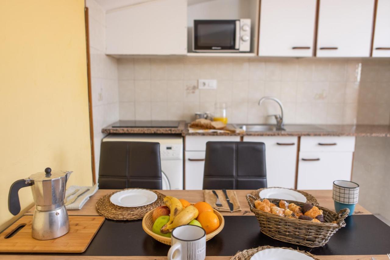 Rvhotels Els Salats L'Estartit
