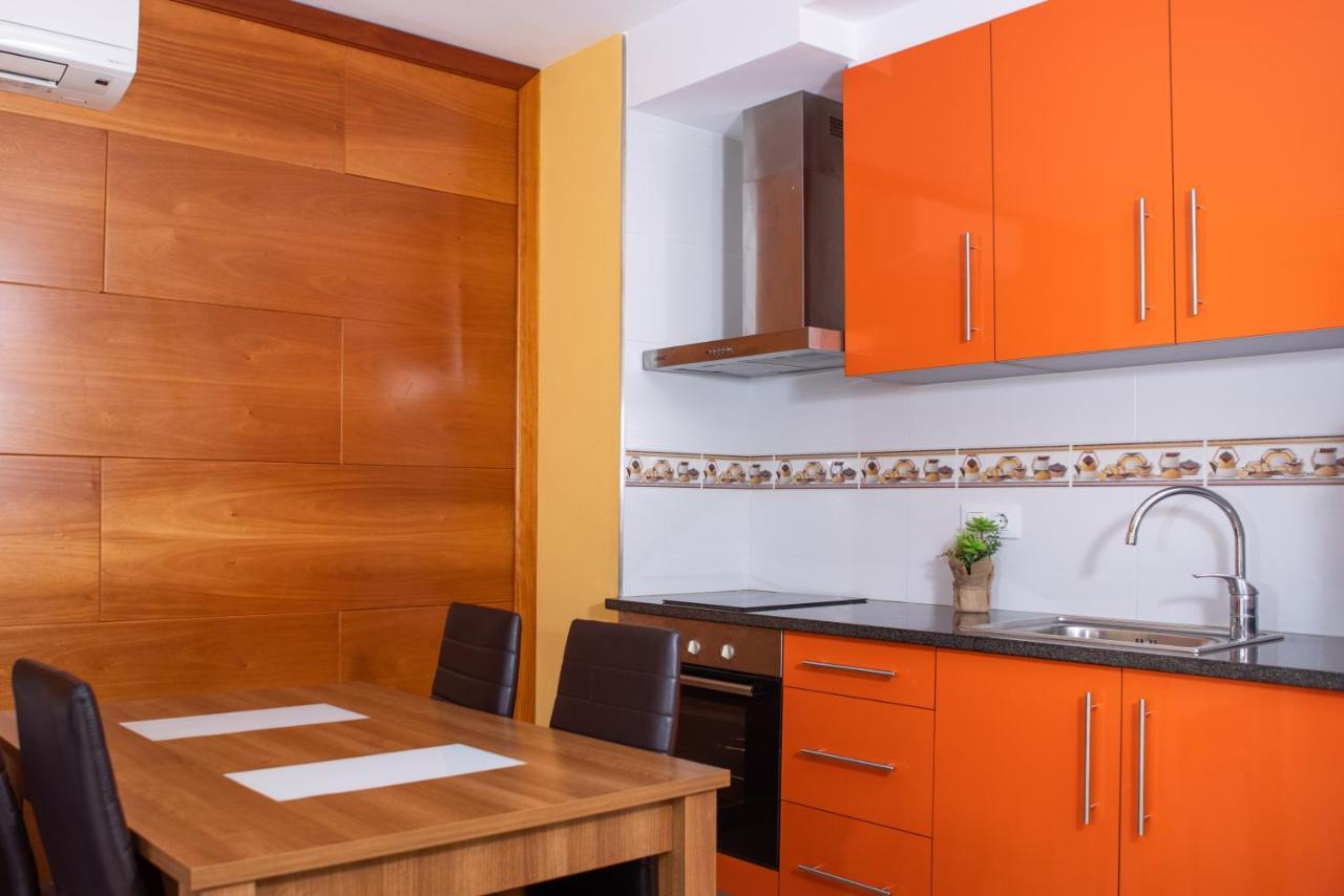 Rvhotels Els Salats L'Estartit