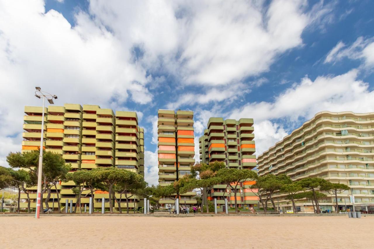 Maria Apartamento *
